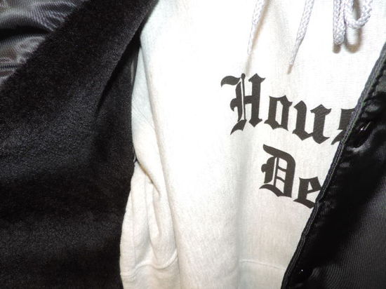 INTERFACE CHAMPION RAH.JPG